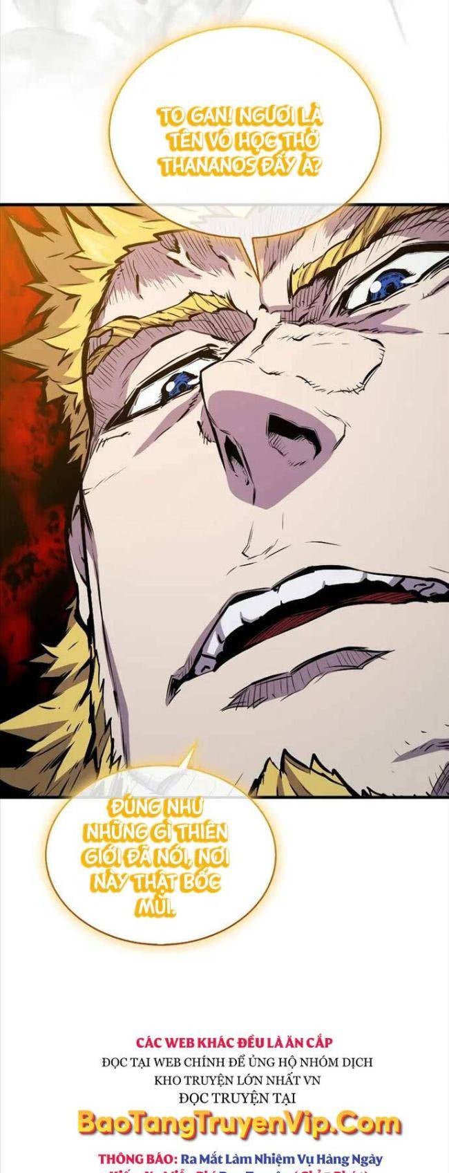 Cao Thủ Khi Ngủ - Page 59