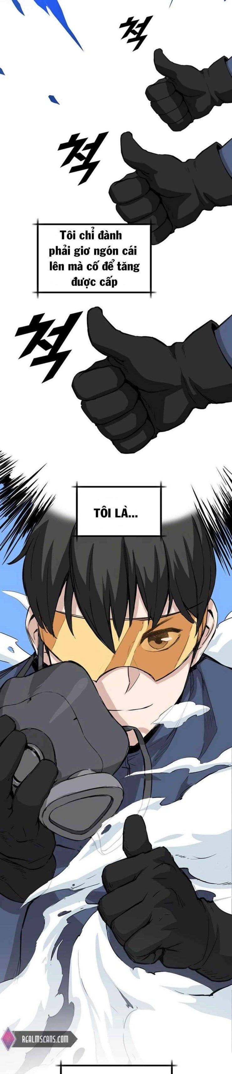 Thăng Cấp Bằng Likes - Page 13