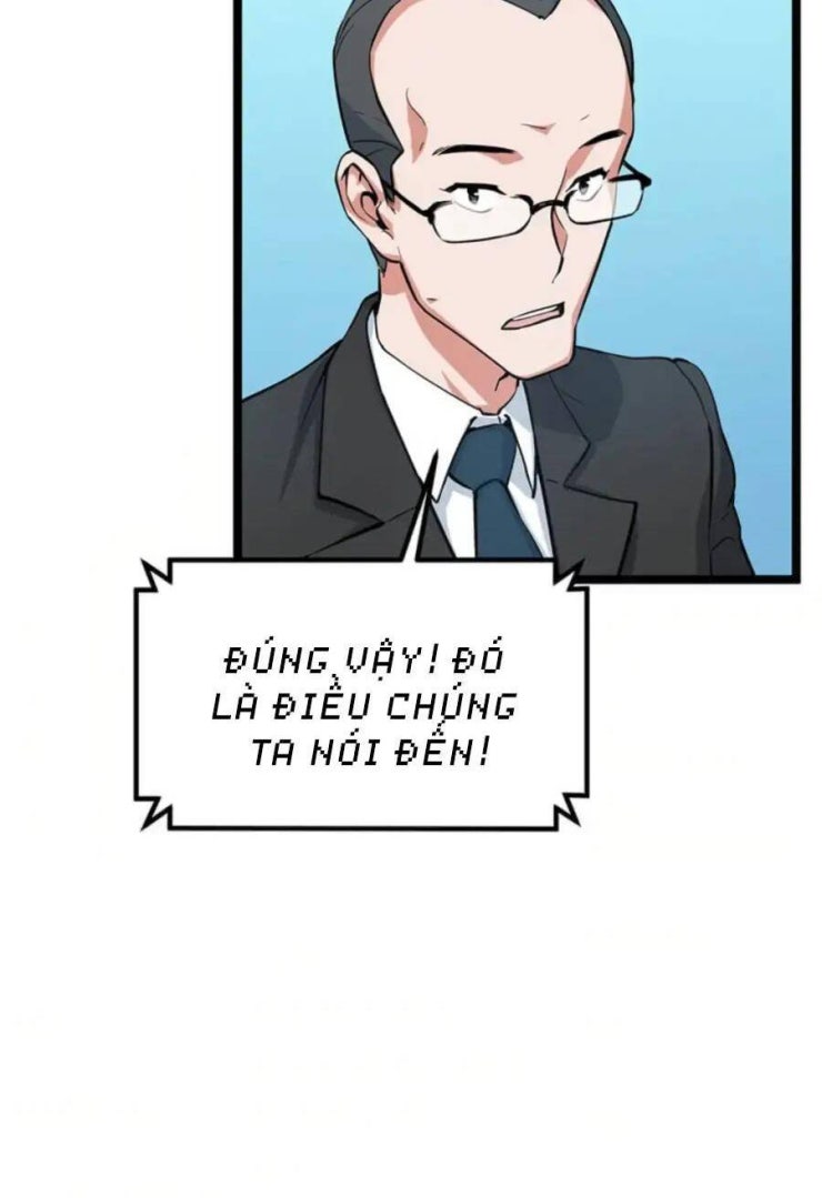 Thăng Cấp Bằng Likes - Page 4