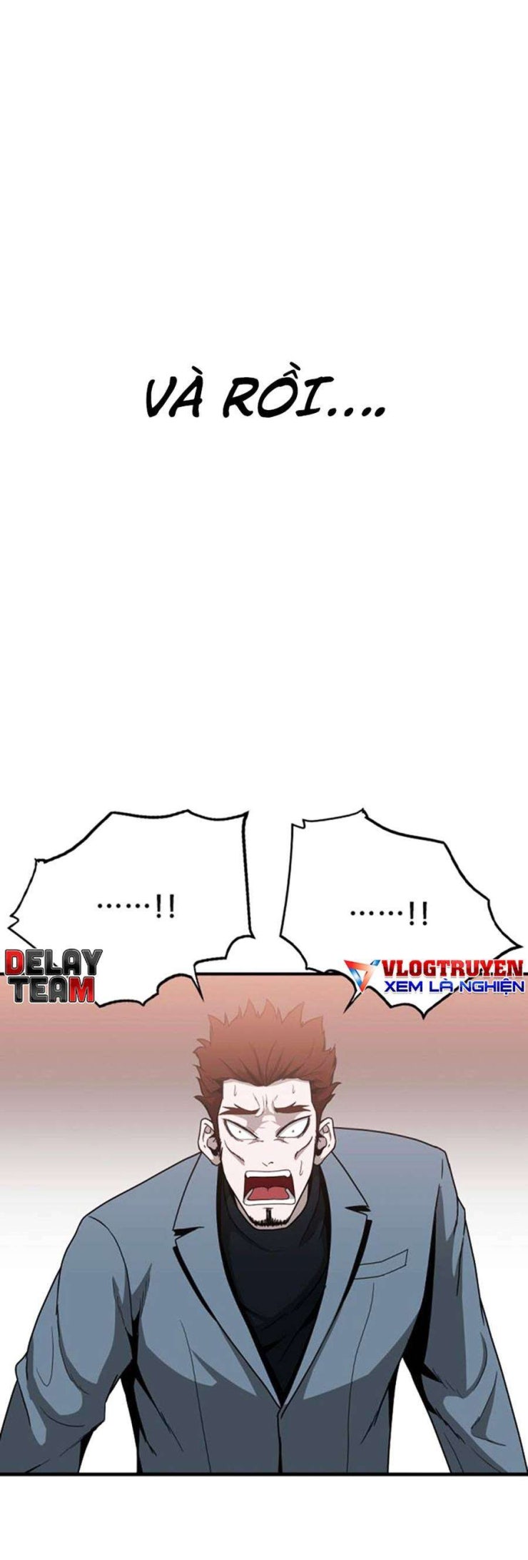 Không Làm Anh Hùng Để Trở Thành Nhân Vật Phản Diện - Page 52