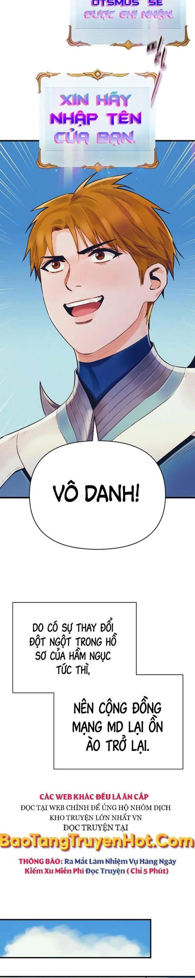 Tu Sĩ Trị Liệu Thái Dương - Page 31