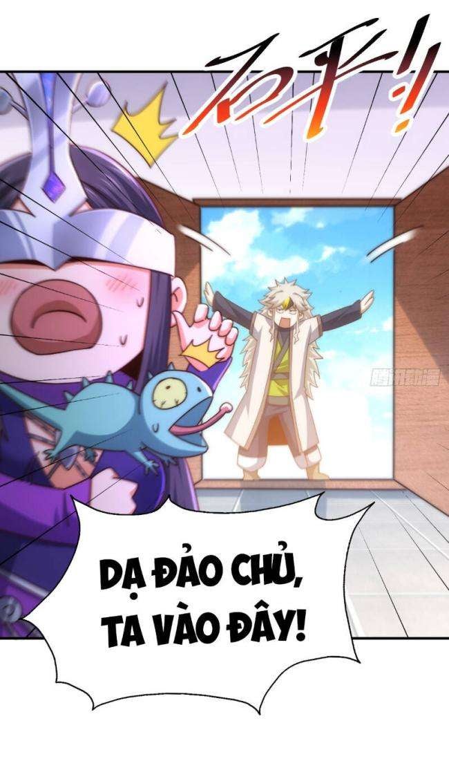 Người Trên Vạn Người - Page 46