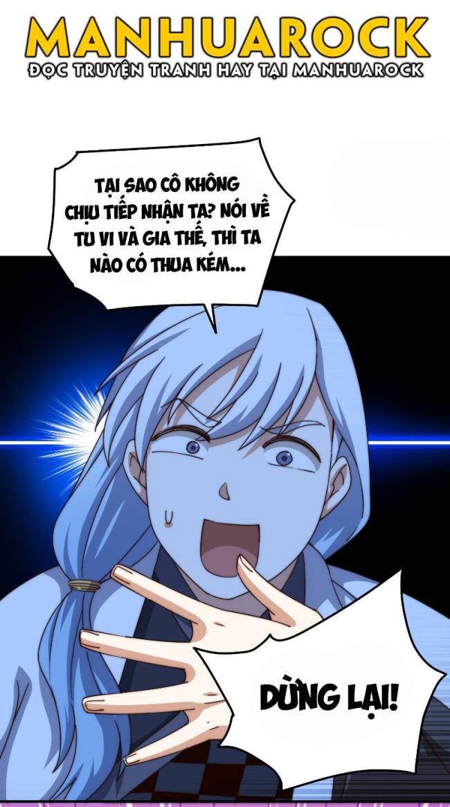 Người Trên Vạn Người - Page 17