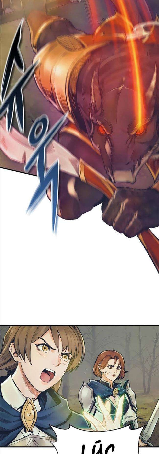 Tu Sĩ Trị Liệu Thái Dương - Page 13