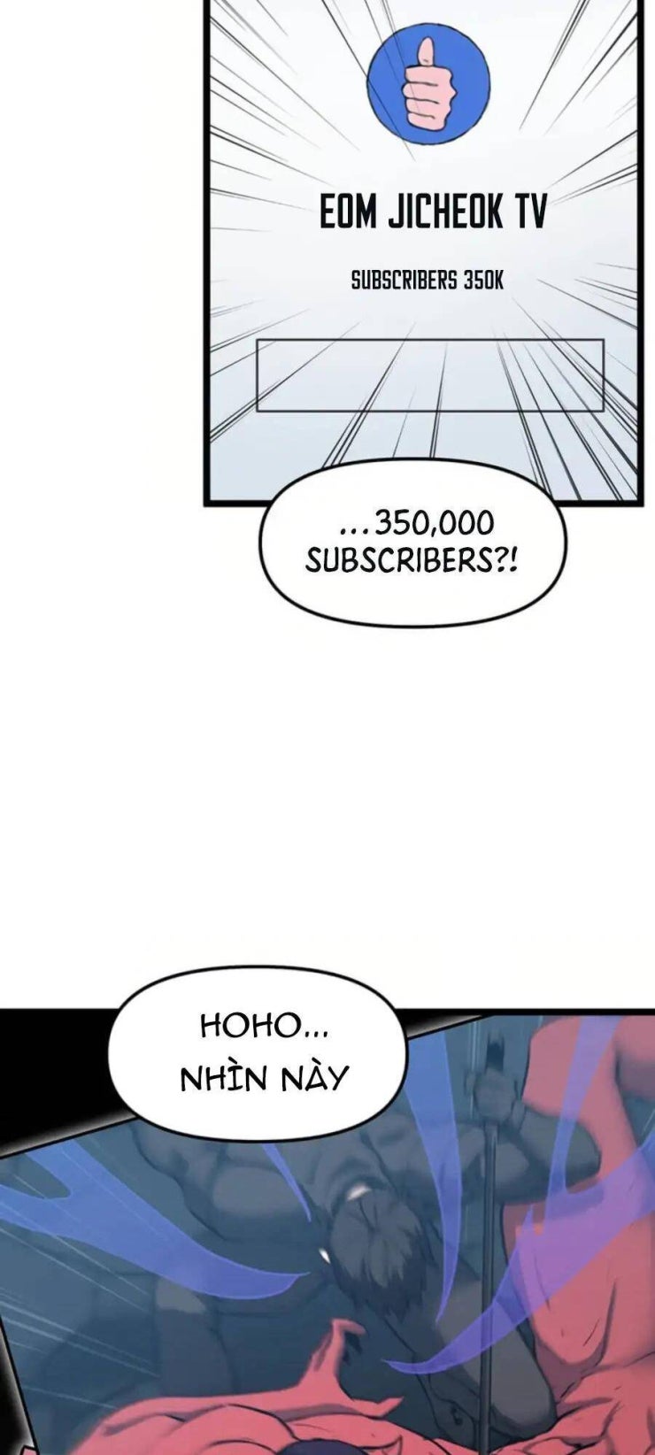 Thăng Cấp Bằng Likes - Page 21