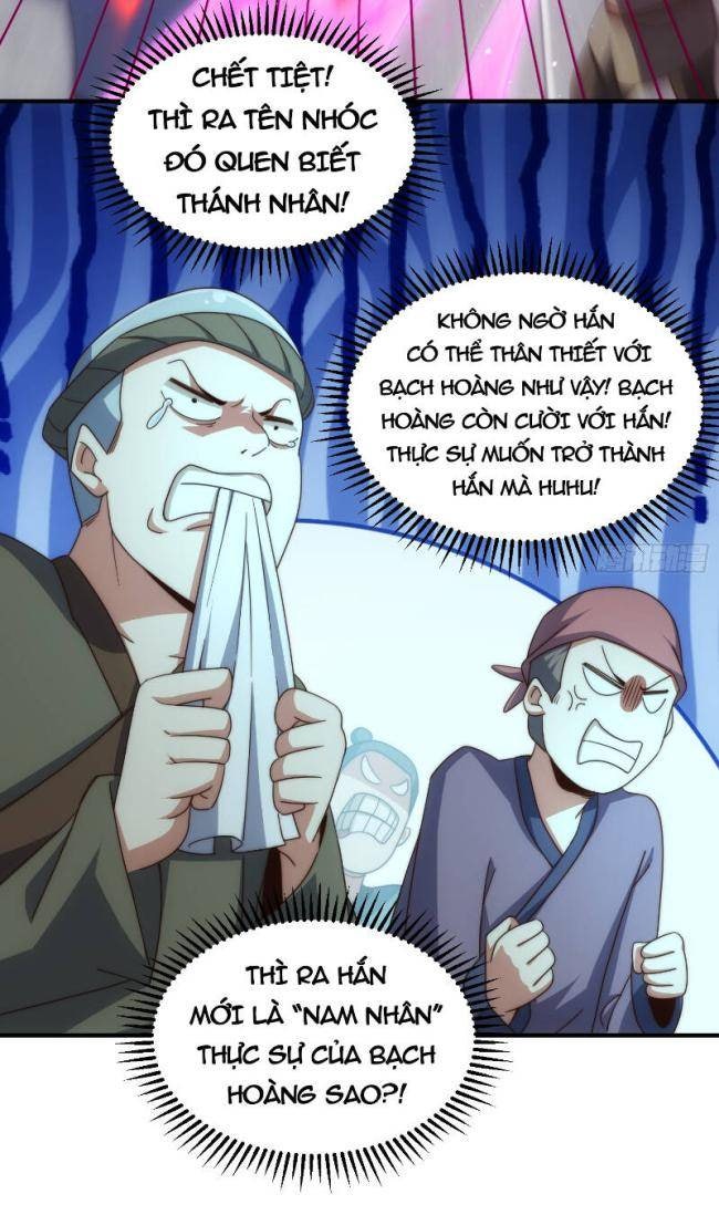 Người Trên Vạn Người - Page 40