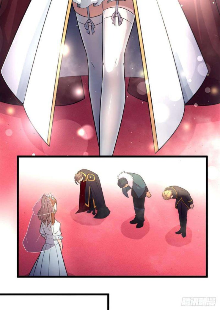 Sủng Mị - Page 7