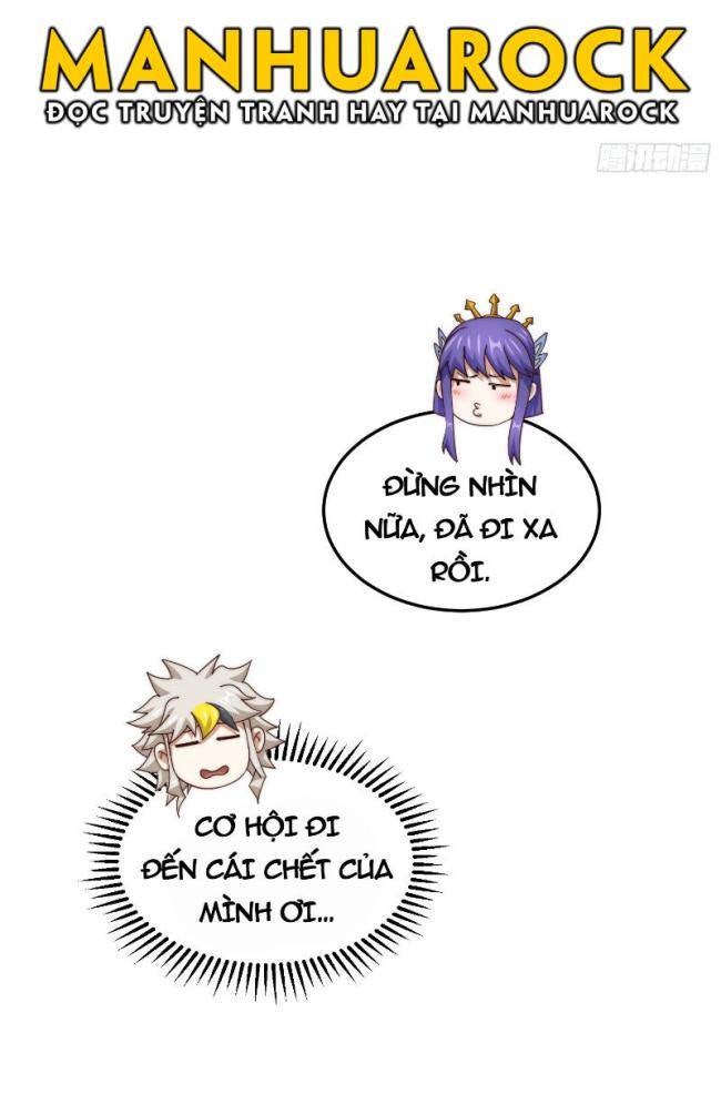 Người Trên Vạn Người - Page 10