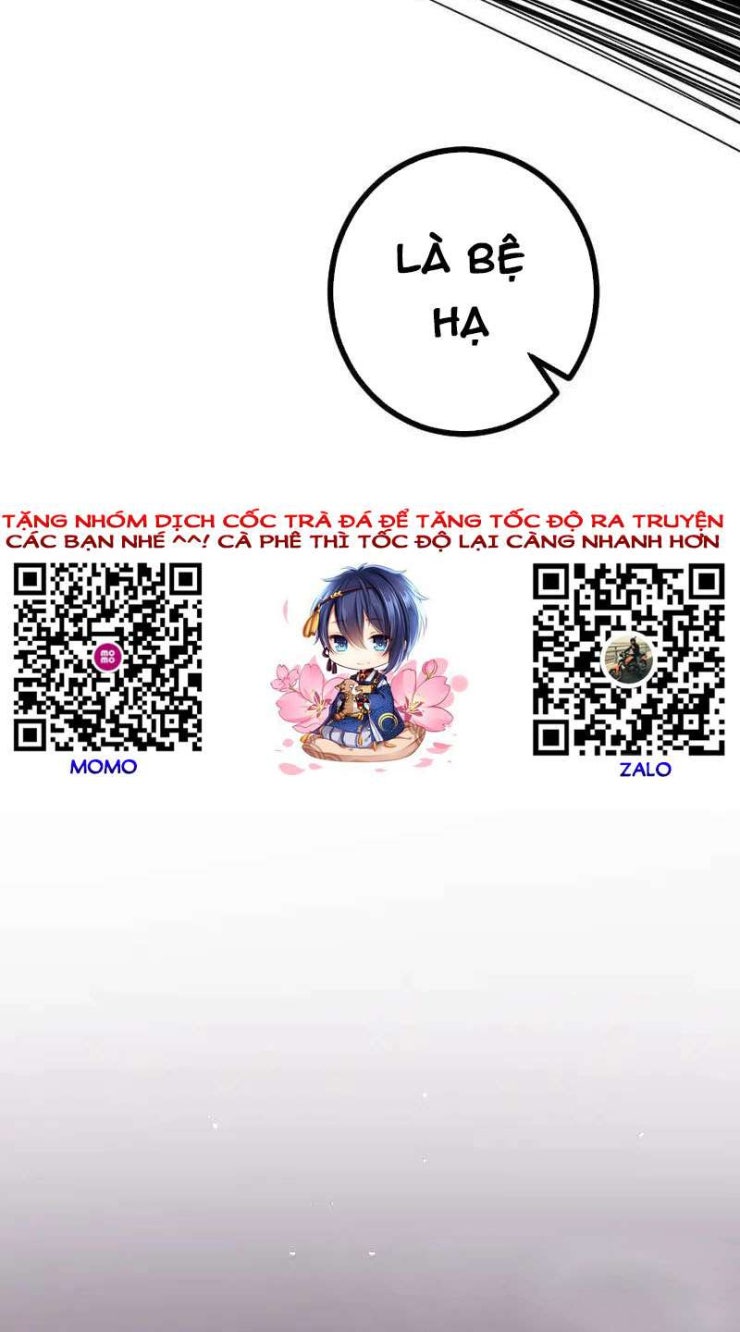 Thành Chủ Mạnh Nhất Tại Dị Giới - Page 23