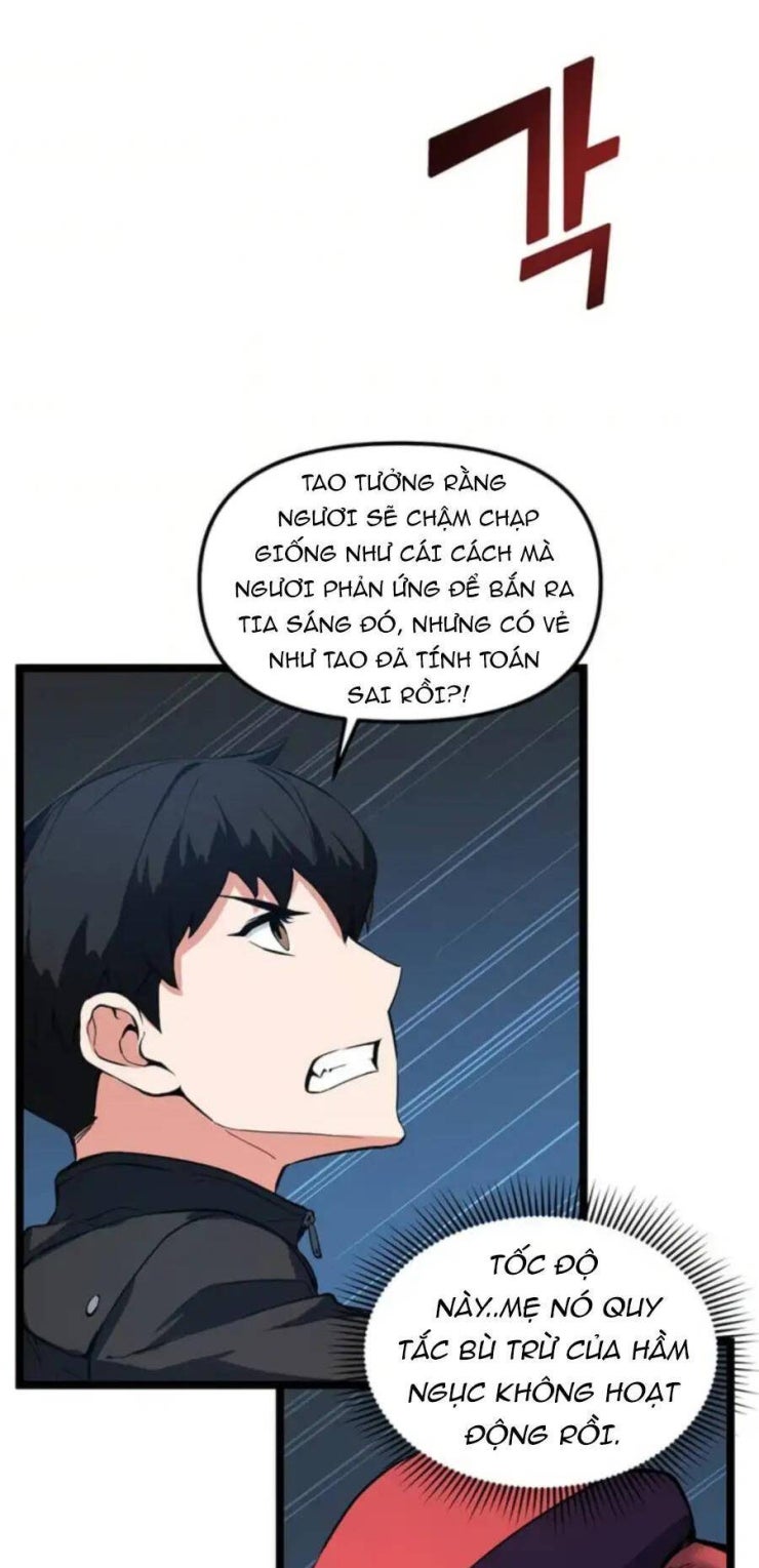 Thăng Cấp Bằng Likes - Page 33