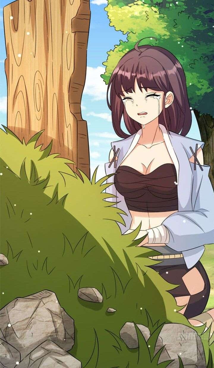 Chân Võ Thế Giới - Page 17