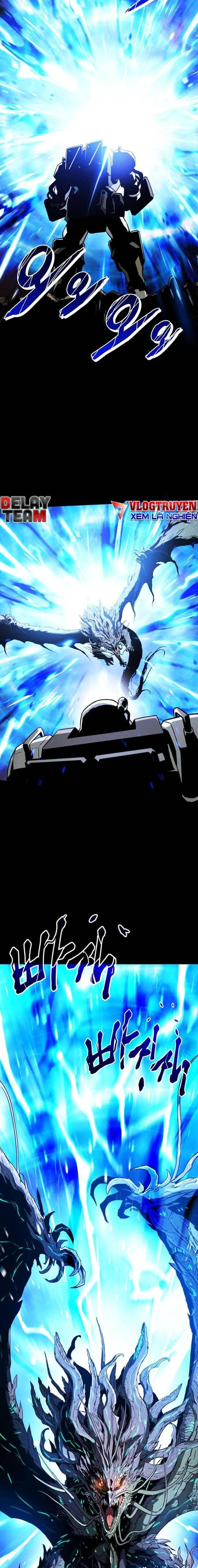 Trảm Long - Page 6