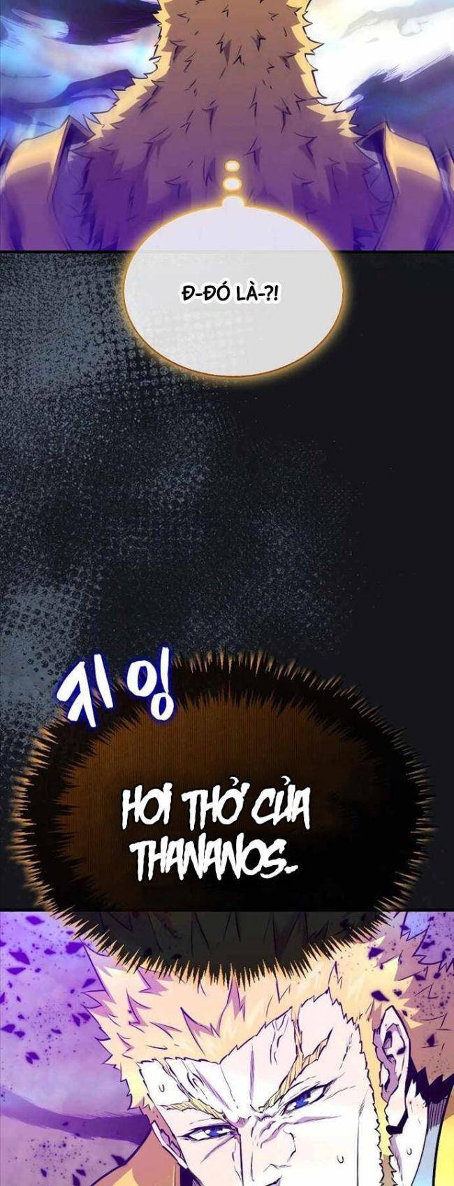 Cao Thủ Khi Ngủ - Page 8