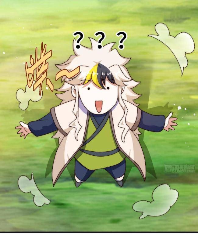 Người Trên Vạn Người - Page 32