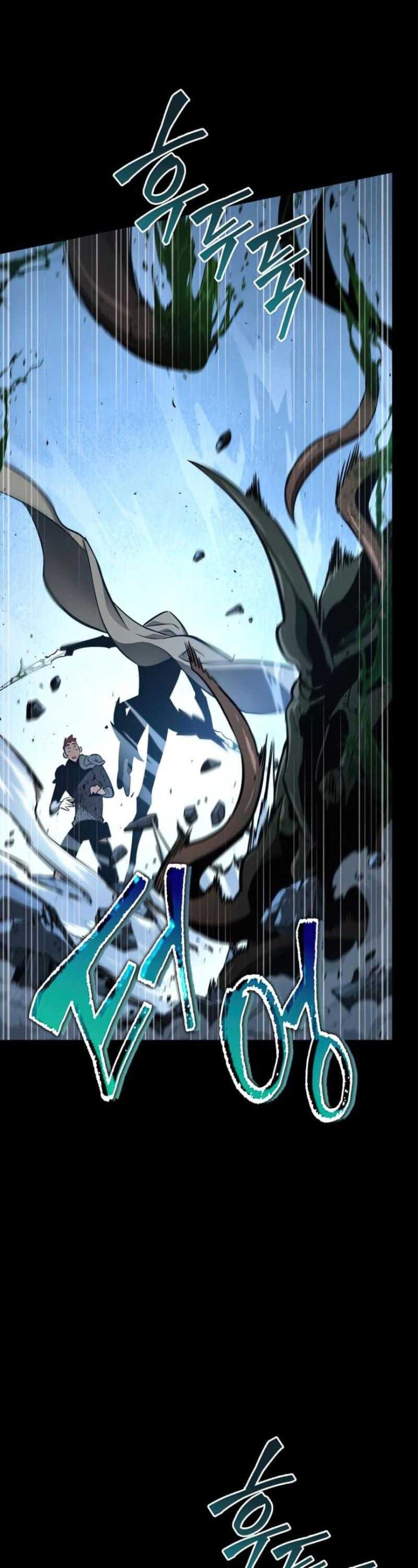 Thế Giới Hậu Tận Thế - Page 71