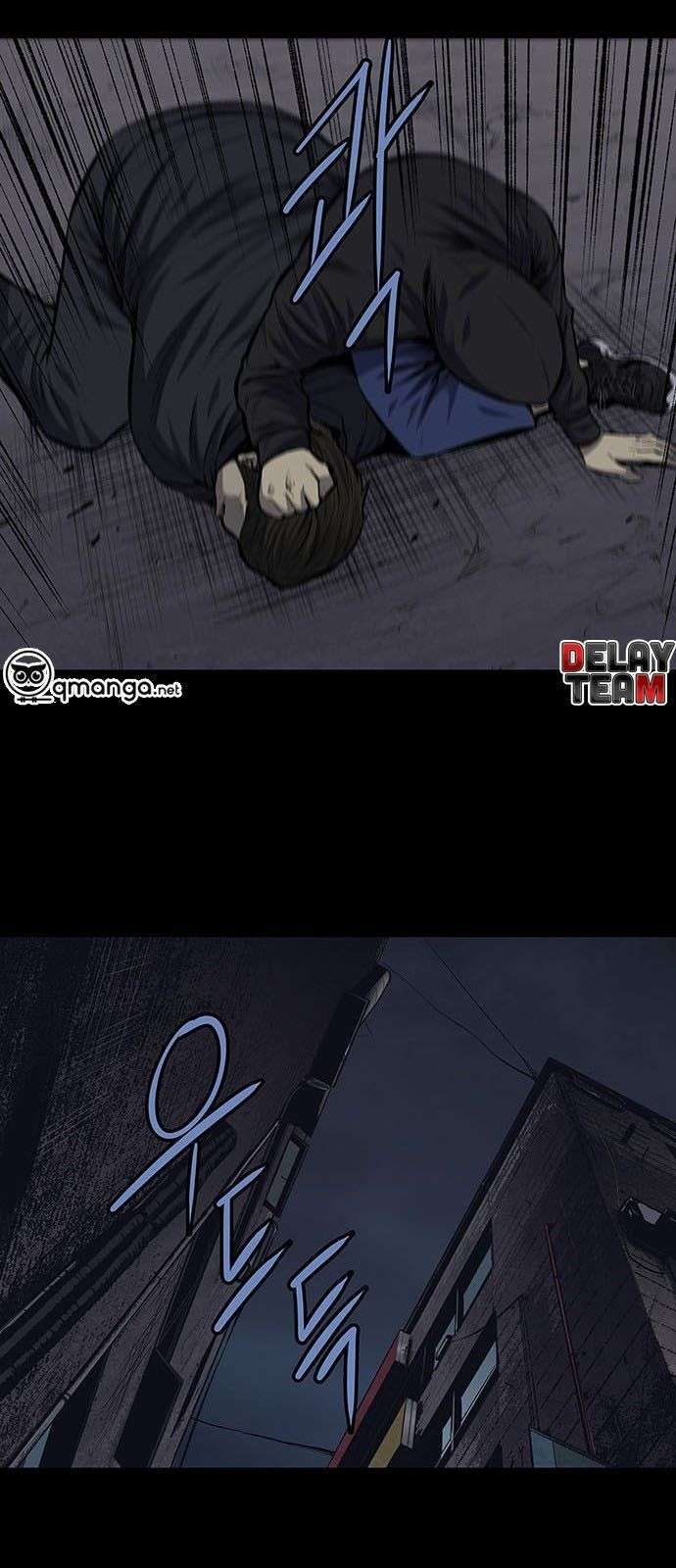 Thợ Săn Công Lý - Page 27