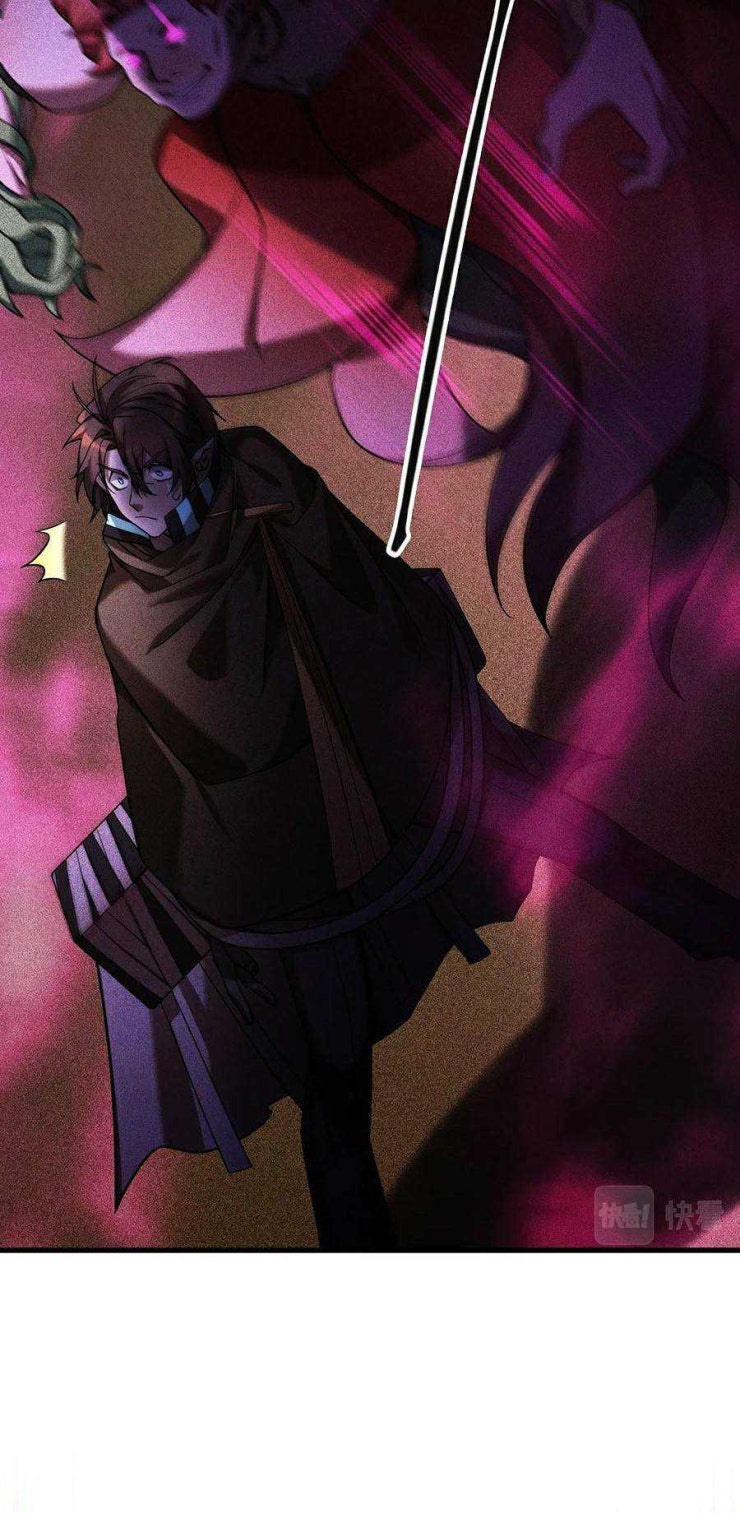 Người Chơi Siêu Mạnh - Page 43