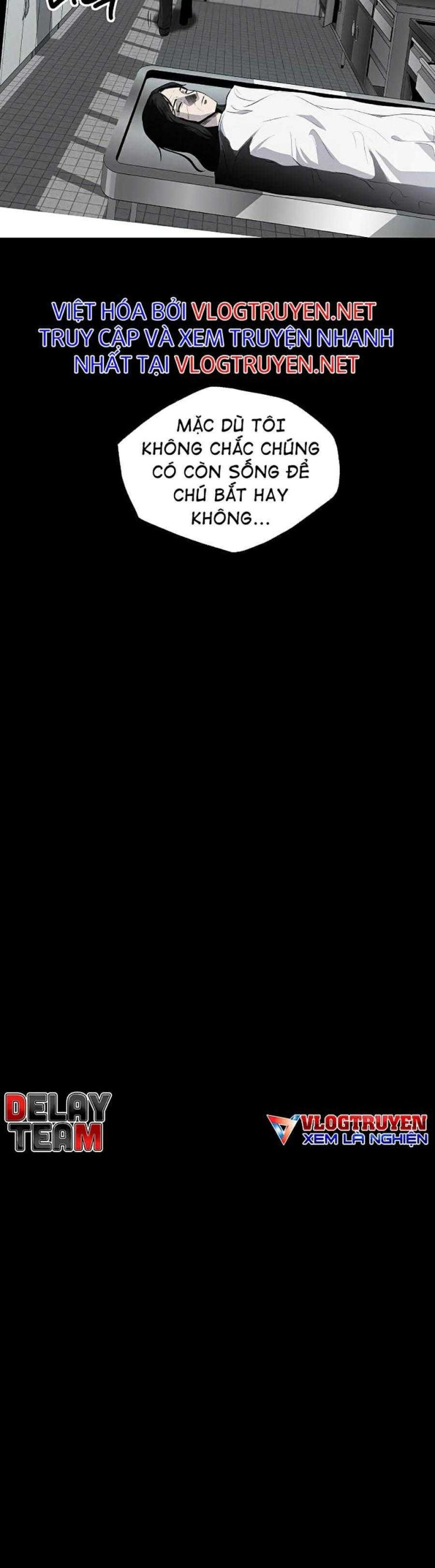 Vương Đạo - Page 33