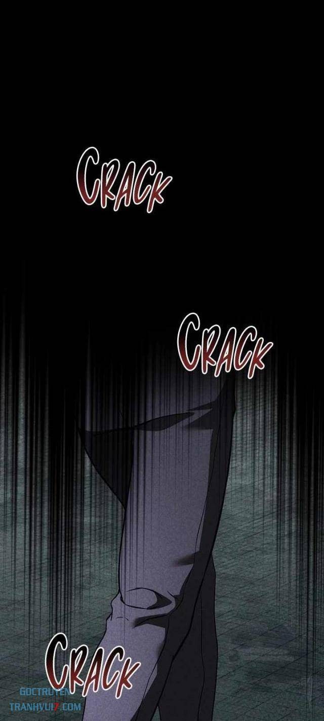 Tôi Đã Trở Thành Quái Vật Không Gian - Page 40