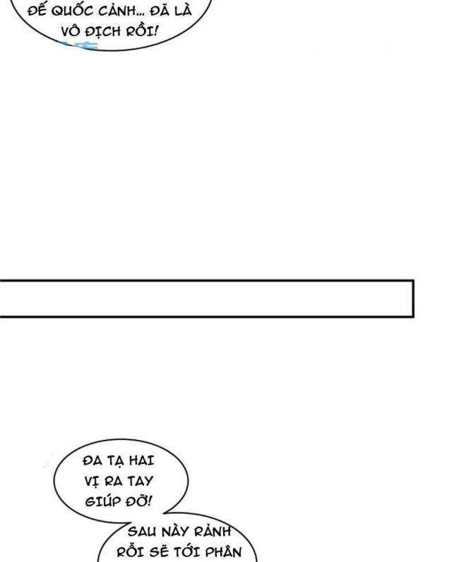 Thiên Đạo Đồ Thư Quán - Page 23