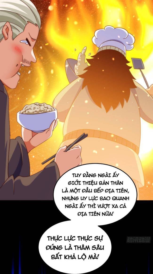 Người Trên Vạn Người - Page 19