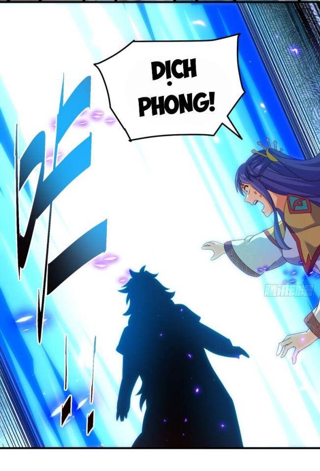 Người Trên Vạn Người - Page 24