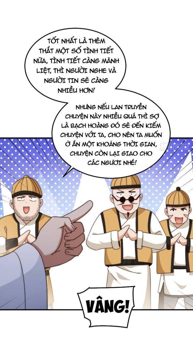 Người Trên Vạn Người - Page 31