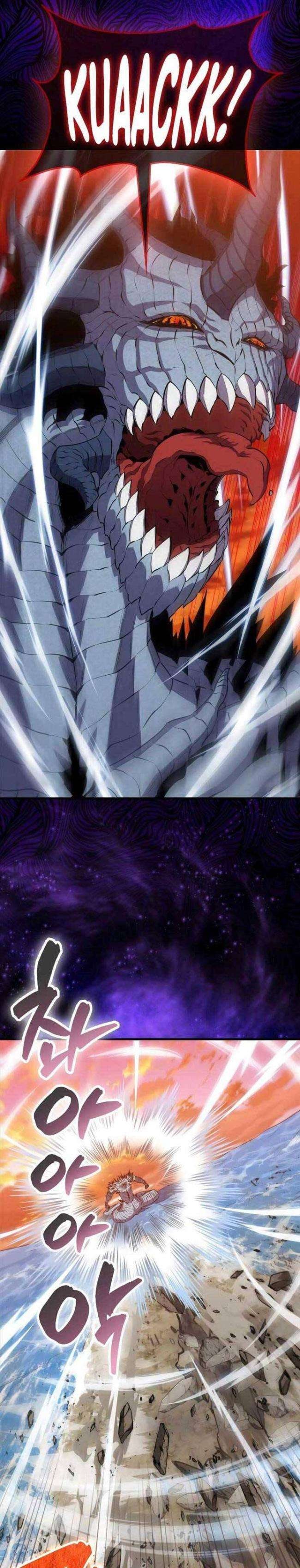 Cao Thủ Khi Ngủ - Page 34