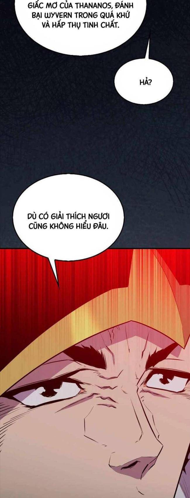 Cao Thủ Khi Ngủ - Page 48