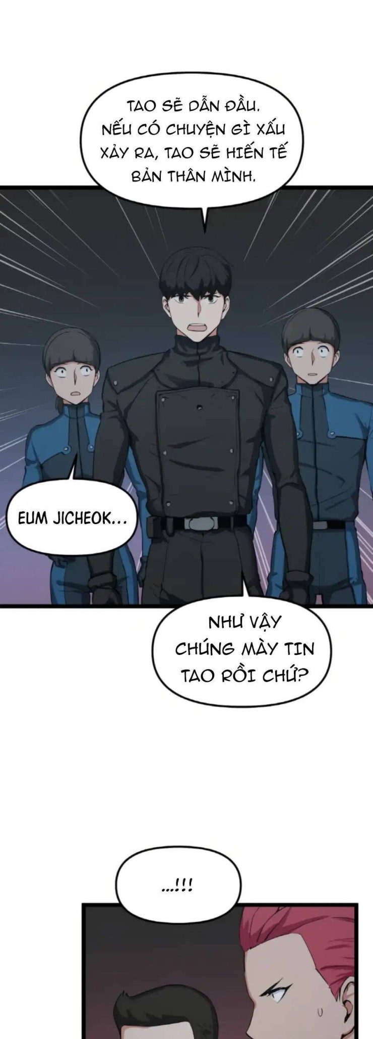 Thăng Cấp Bằng Likes - Page 29