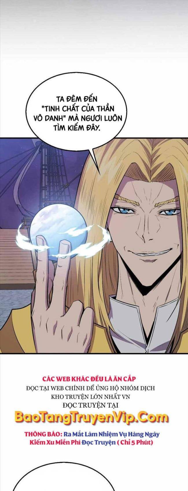 Cao Thủ Khi Ngủ - Page 41