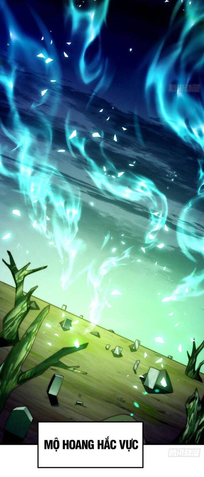 Người Trên Vạn Người - Page 8