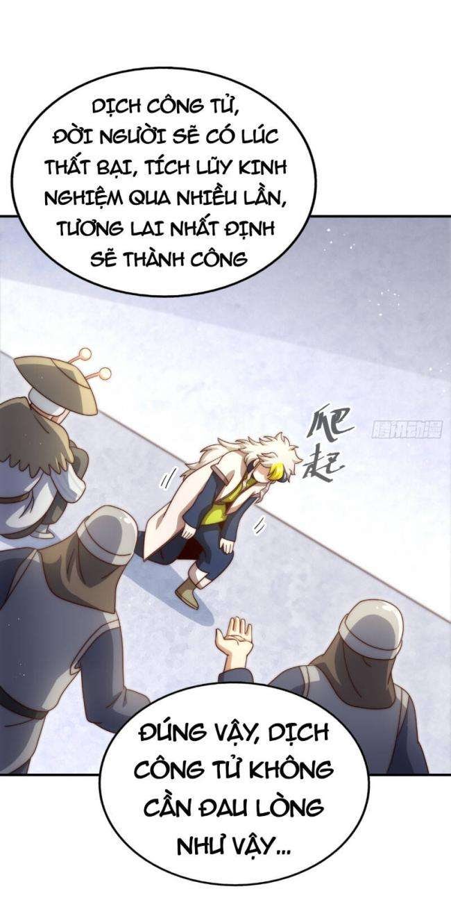 Người Trên Vạn Người - Page 40