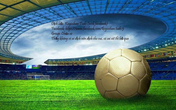 Nó Là Của Tôi - Page 45