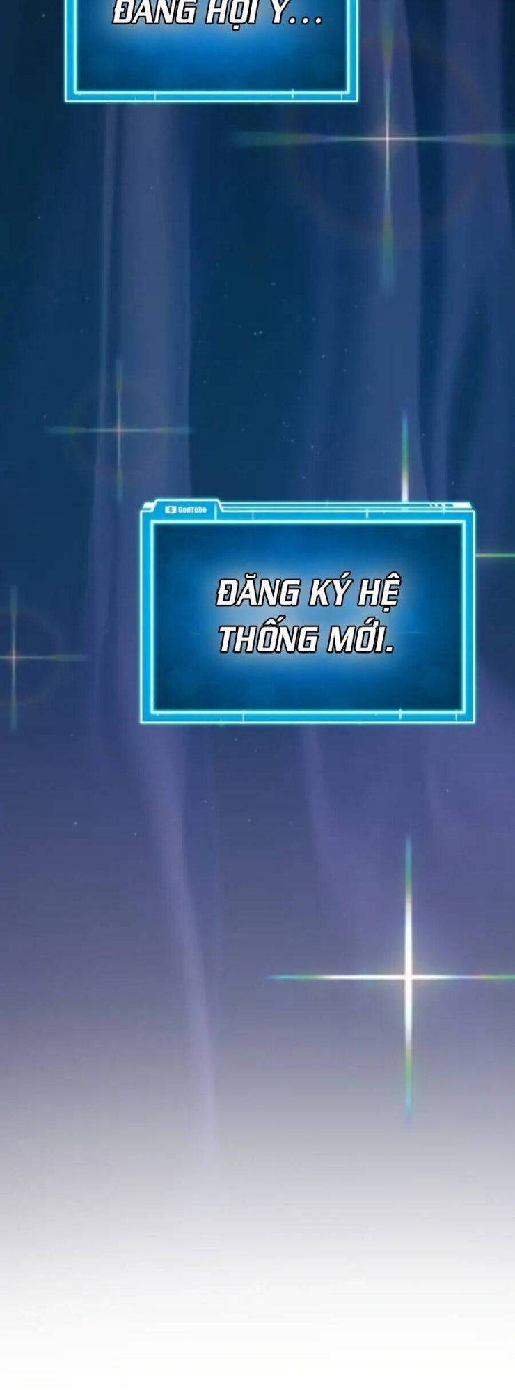 Thăng Cấp Bằng Likes - Page 40