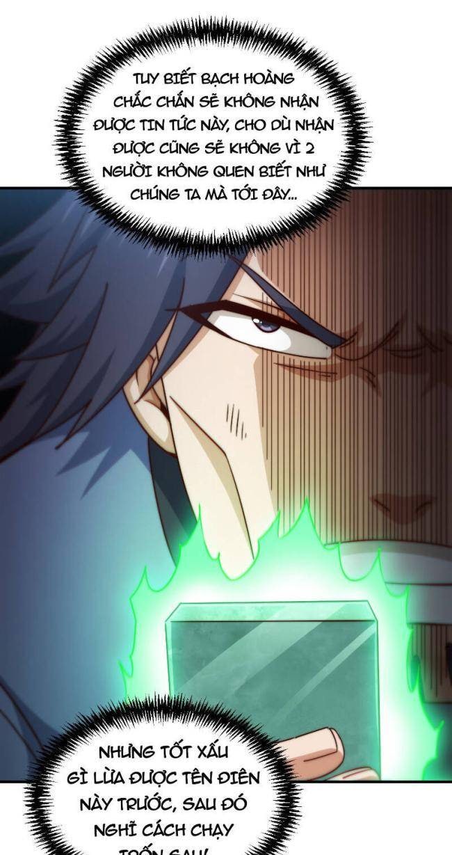 Người Trên Vạn Người - Page 47