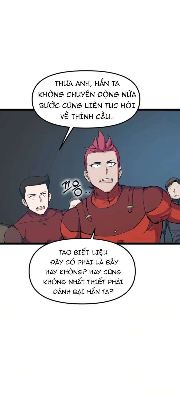 Thăng Cấp Bằng Likes - Page 28