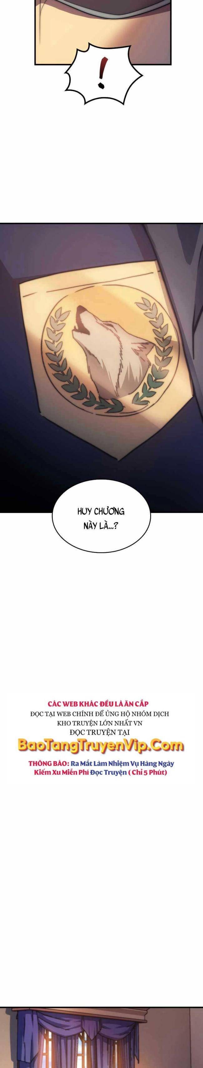 Tái Sinh Thành Công Chức Ở Một Thế Giới Xa Lạ - Page 19