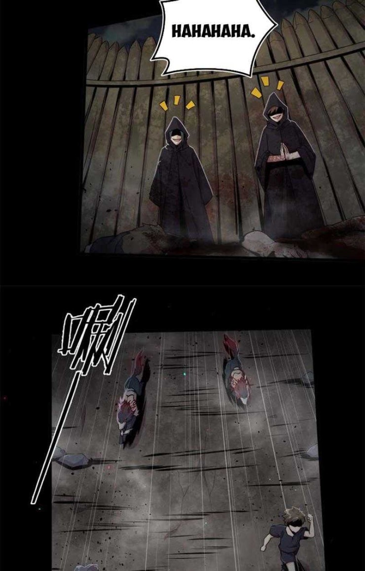 Sủng Mị - Page 28