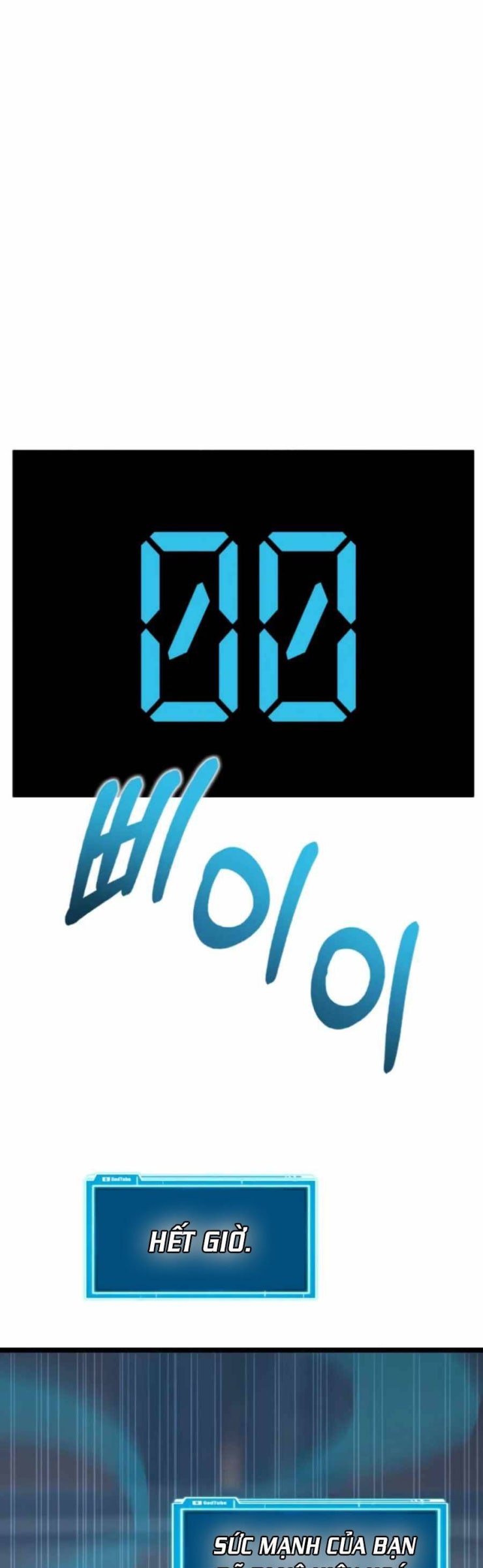 Thăng Cấp Bằng Likes - Page 27