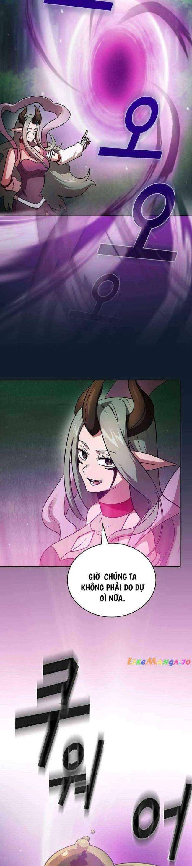 Có Thật Đây Là Anh Hùng Không? - Page 13