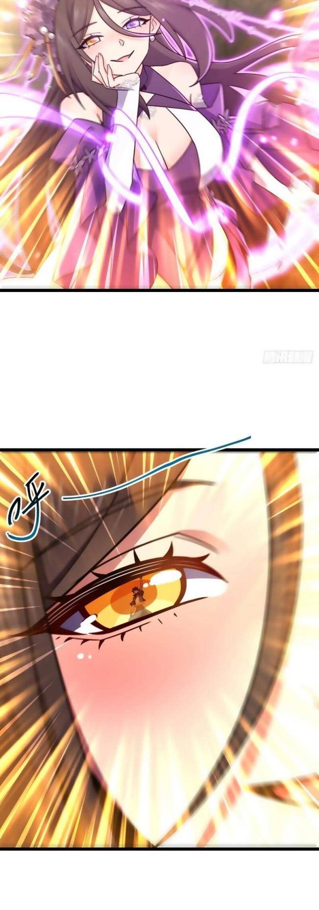 Đại Vương Tha Mạng - Page 36