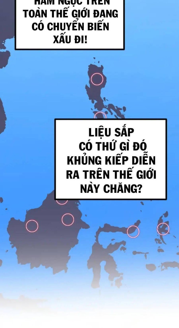 Thăng Cấp Bằng Likes - Page 10