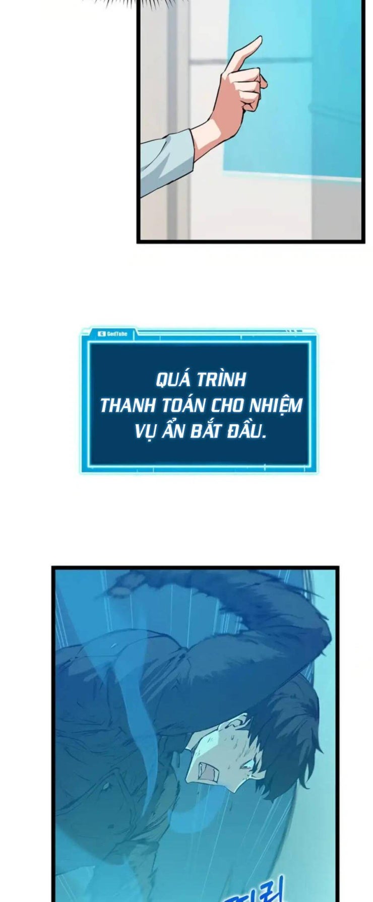 Thăng Cấp Bằng Likes - Page 14