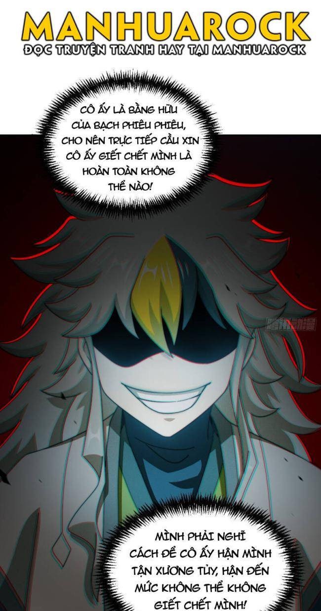 Người Trên Vạn Người - Page 50