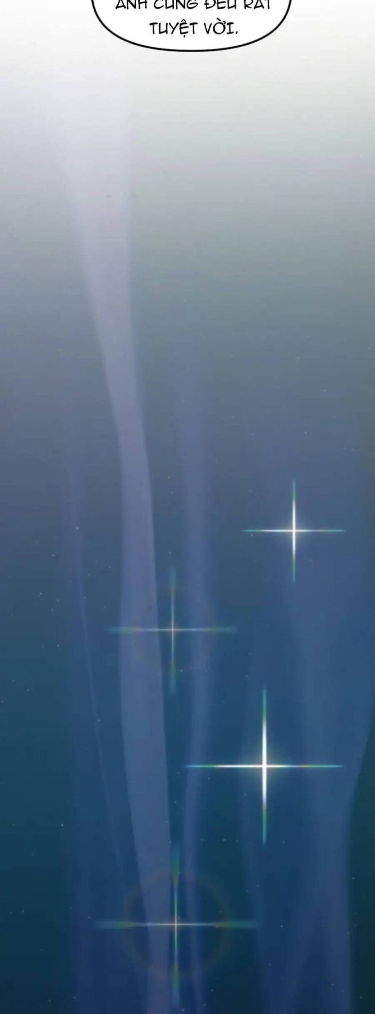 Thăng Cấp Bằng Likes - Page 38