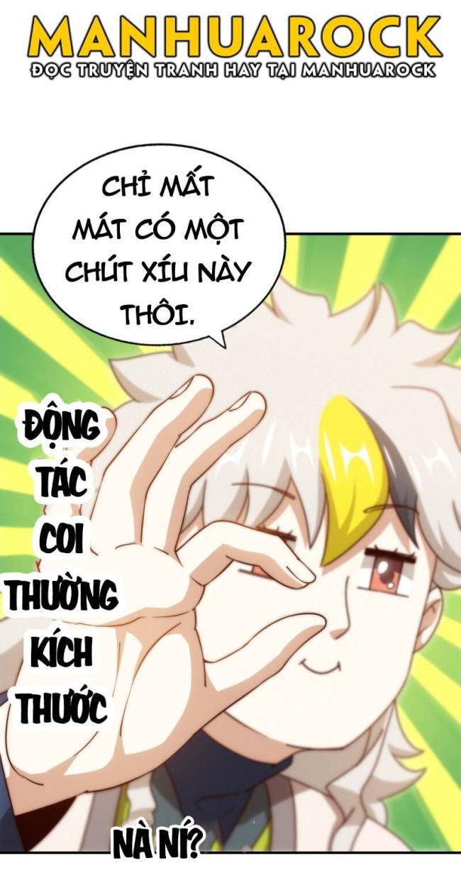 Người Trên Vạn Người - Page 28