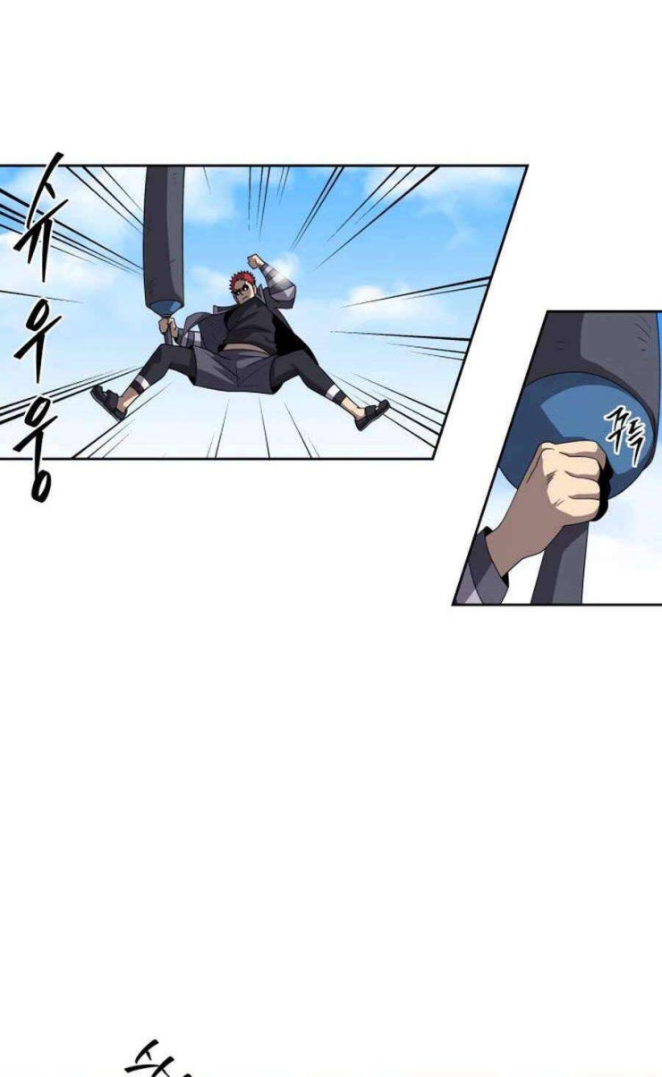 Thợ Săn Quái Vật - Page 28