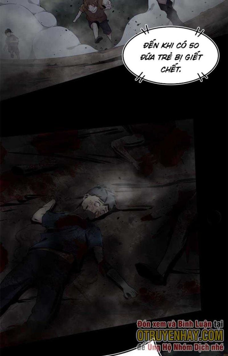 Sủng Mị - Page 27