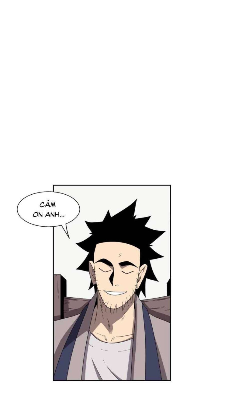 Thợ Săn Quái Vật - Page 8